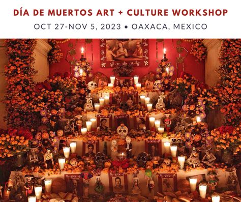 oaxaca day of the dead 2023|dia de los muertos 2023.